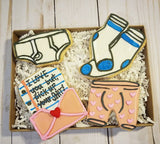 Cookie Sets