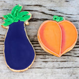 Cookie Sets