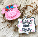 Cookie Sets