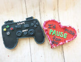 Cookie Sets