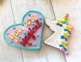 Cookie Sets