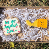 Cookie Sets